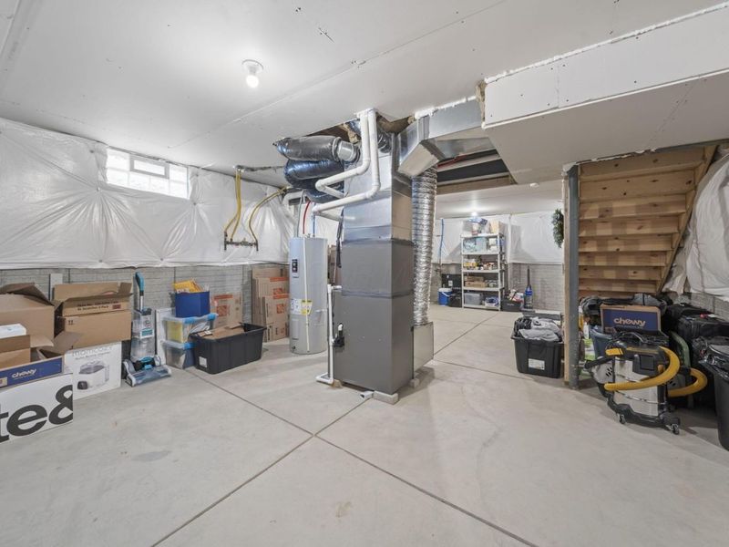 6394 Sea Level Drive, Westerville, OH 43081 Photo 45