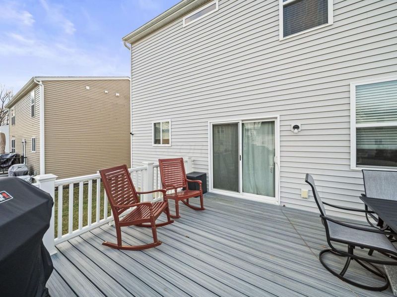 6394 Sea Level Drive, Westerville, OH 43081 Photo 48