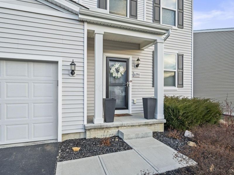 6394 Sea Level Drive, Westerville, OH 43081 Photo 5