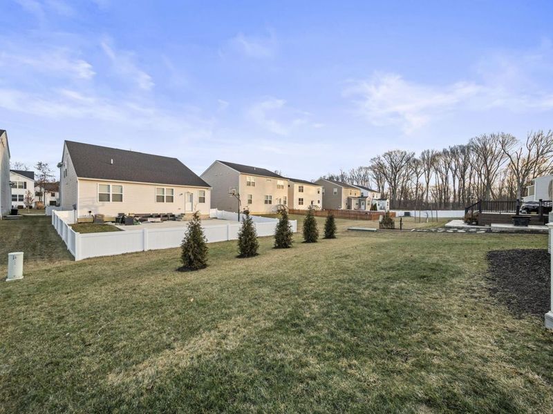 6394 Sea Level Drive, Westerville, OH 43081 Photo 53