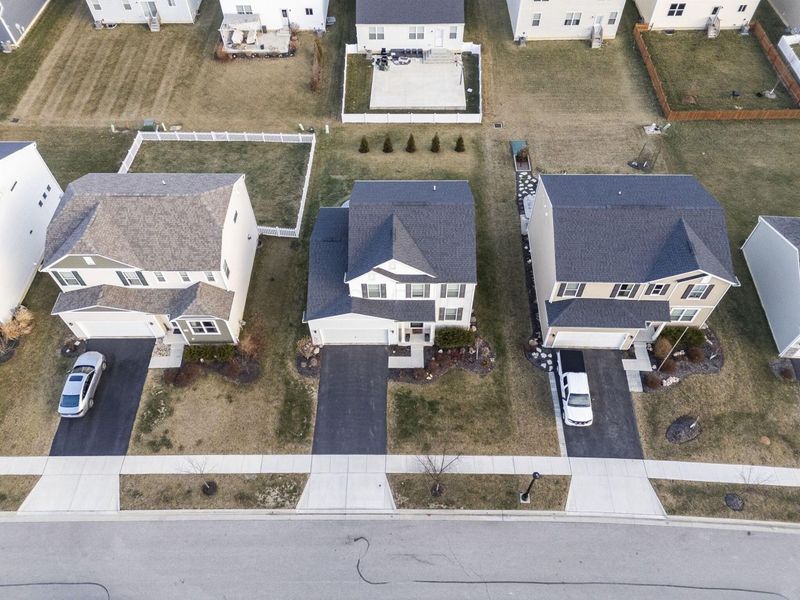 6394 Sea Level Drive, Westerville, OH 43081 Photo 54