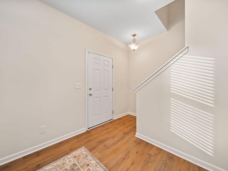 6394 Sea Level Drive, Westerville, OH 43081 Photo 6