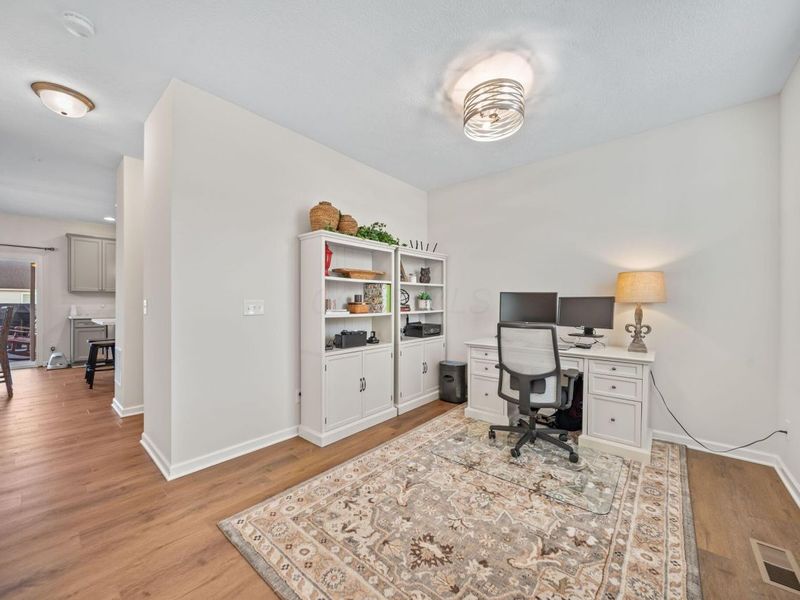 6394 Sea Level Drive, Westerville, OH 43081 Photo 7