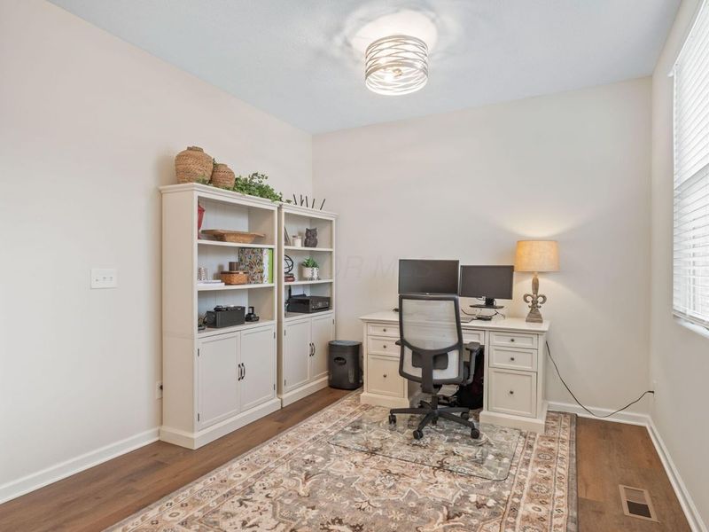 6394 Sea Level Drive, Westerville, OH 43081 Photo 8