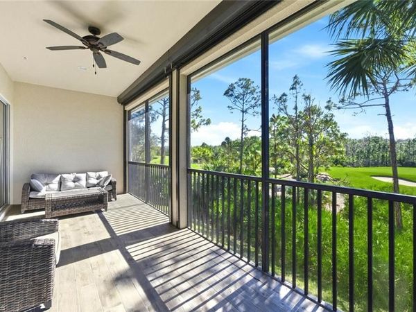 10351 Glastonbury CIR, Unit 202, FORT MYERS, FL 33913