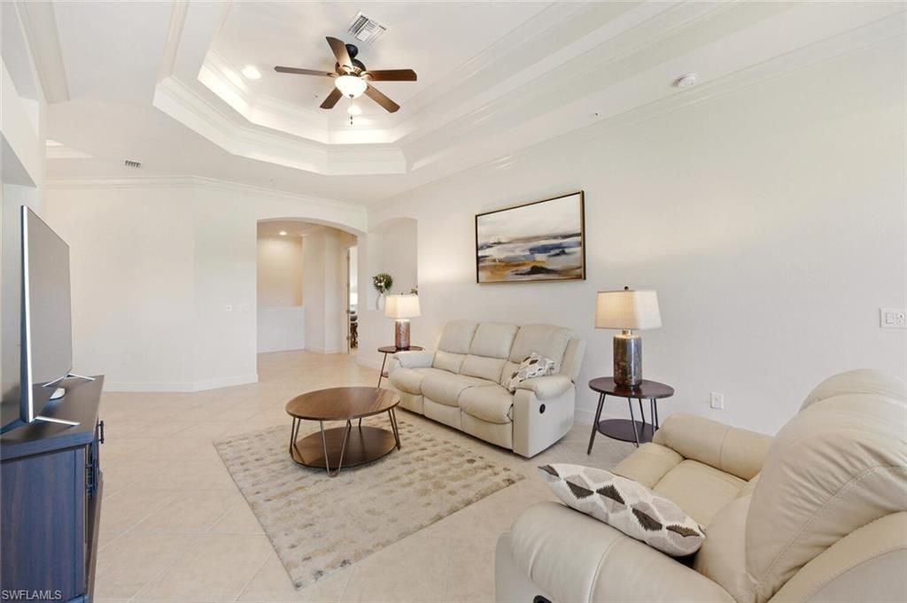 10351 Glastonbury Cir, Unit 202, Fort Myers, FL 33913 Photo