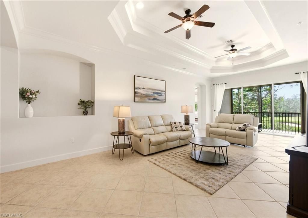 10351 Glastonbury Cir, Unit 202, Fort Myers, FL 33913 Photo