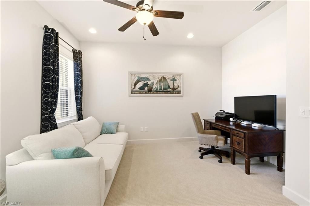 10351 Glastonbury Cir, Unit 202, Fort Myers, FL 33913 Photo