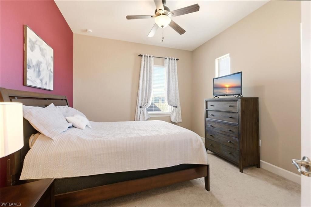 10351 Glastonbury Cir, Unit 202, Fort Myers, FL 33913 Photo