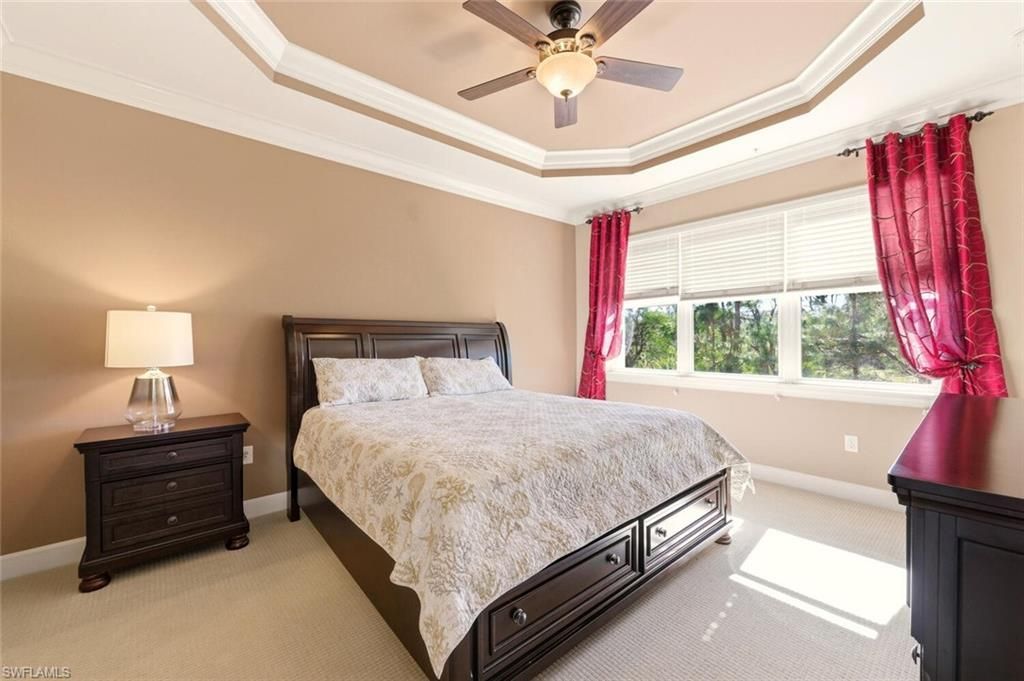 10351 Glastonbury Cir, Unit 202, Fort Myers, FL 33913 Photo