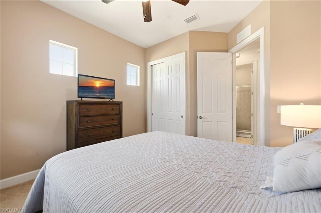 10351 Glastonbury Cir, Unit 202, Fort Myers, FL 33913 Photo