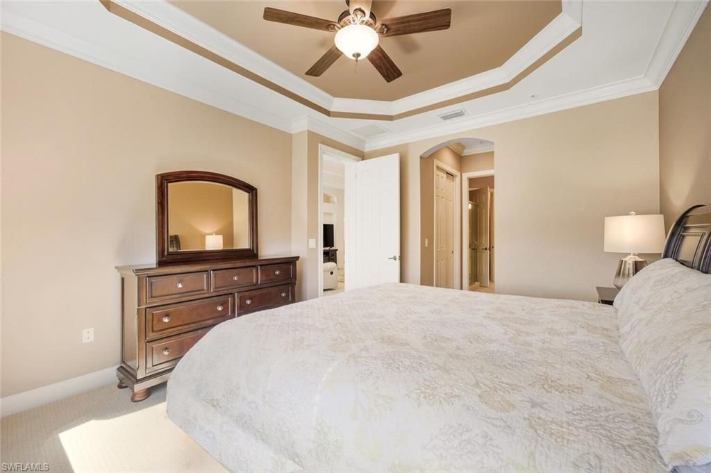 10351 Glastonbury Cir, Unit 202, Fort Myers, FL 33913 Photo