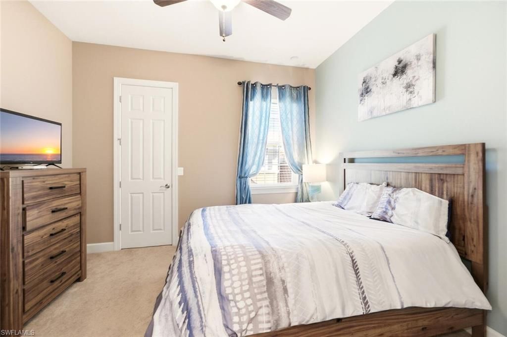 10351 Glastonbury Cir, Unit 202, Fort Myers, FL 33913 Photo