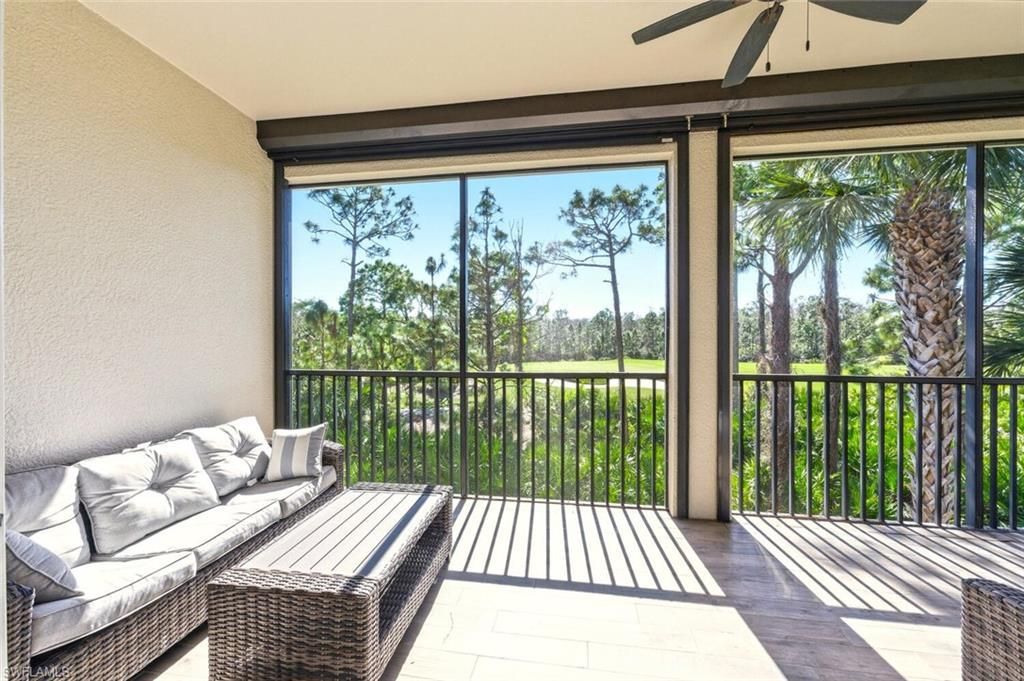 10351 Glastonbury Cir, Unit 202, Fort Myers, FL 33913 Photo