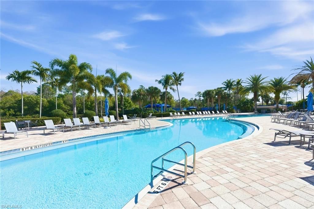 10351 Glastonbury Cir, Unit 202, Fort Myers, FL 33913 Photo