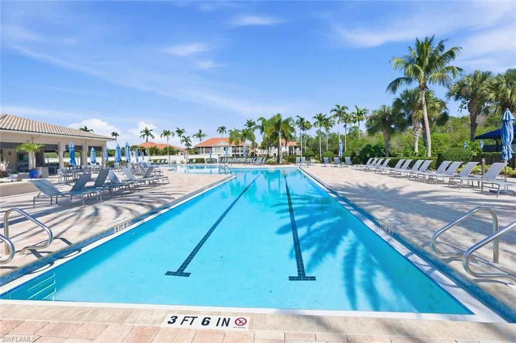 10351 Glastonbury Cir, Unit 202, Fort Myers, FL 33913 Photo