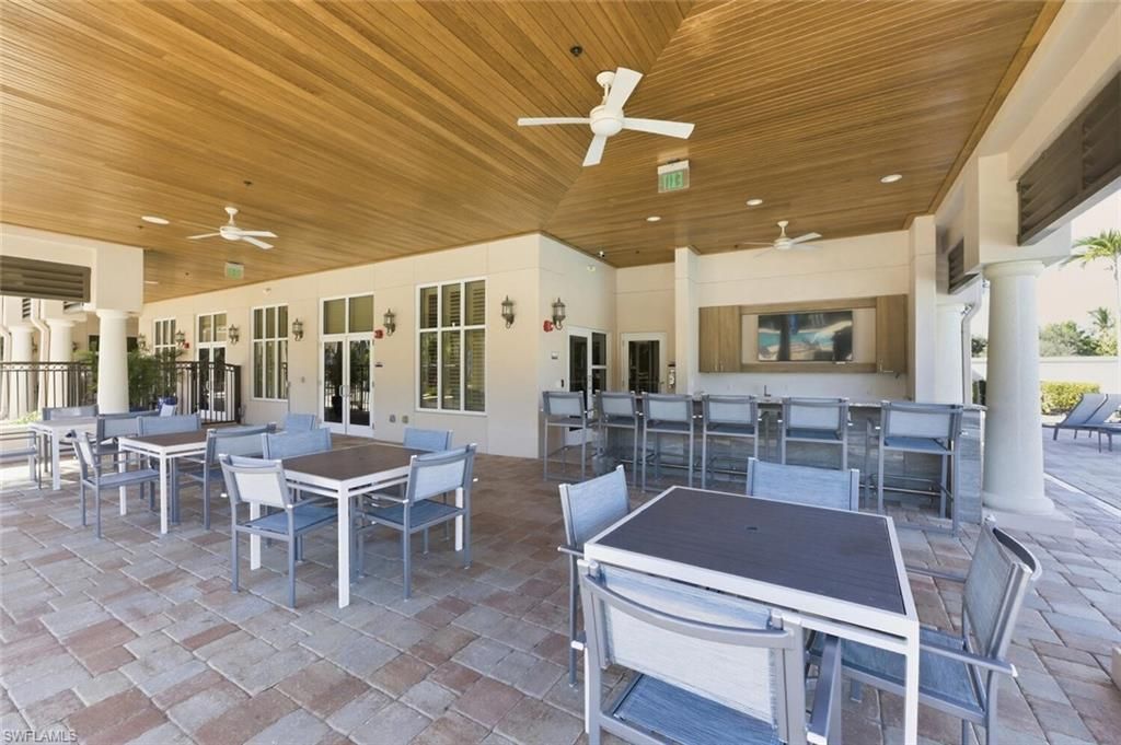 10351 Glastonbury Cir, Unit 202, Fort Myers, FL 33913 Photo