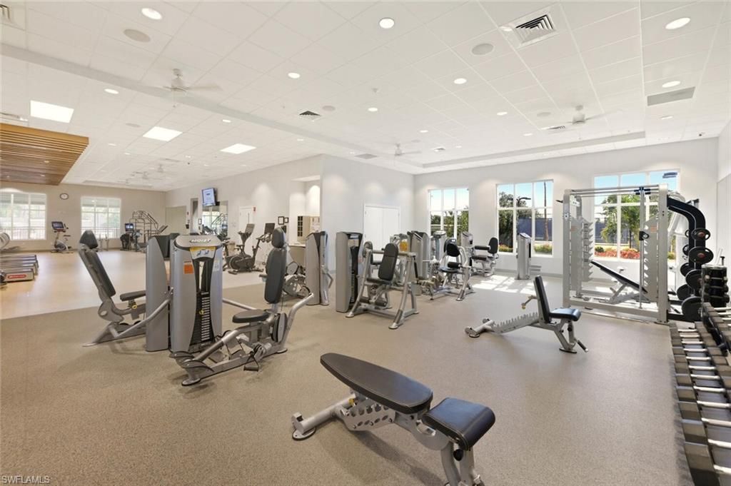 10351 Glastonbury Cir, Unit 202, Fort Myers, FL 33913 Photo