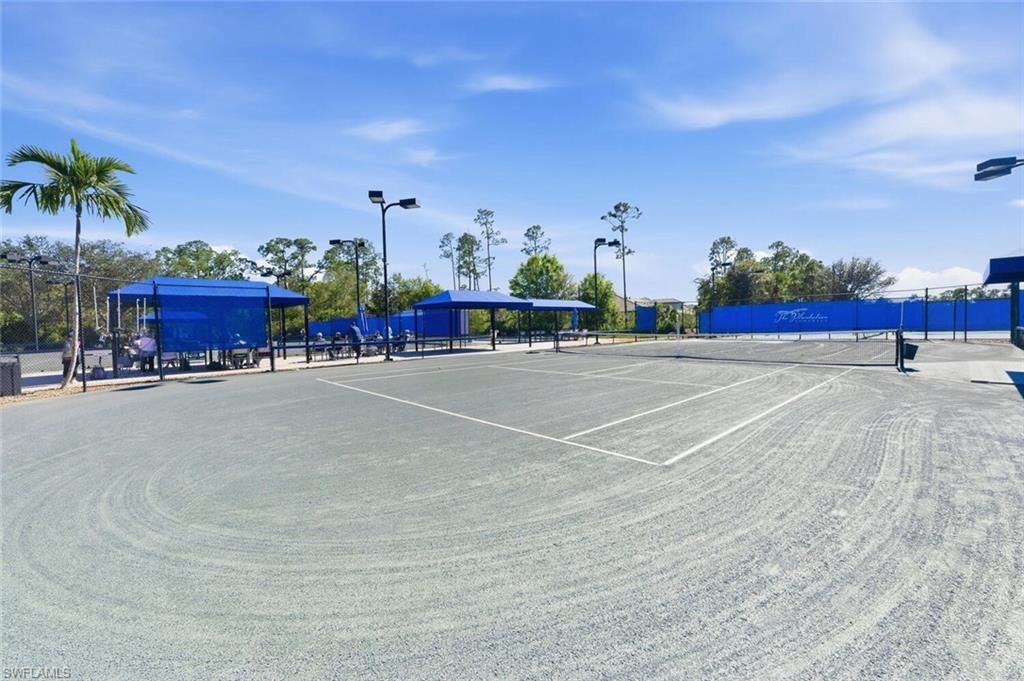 10351 Glastonbury Cir, Unit 202, Fort Myers, FL 33913 Photo