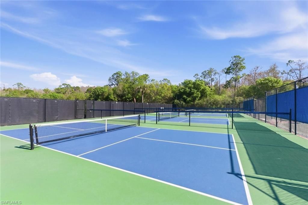 10351 Glastonbury Cir, Unit 202, Fort Myers, FL 33913 Photo