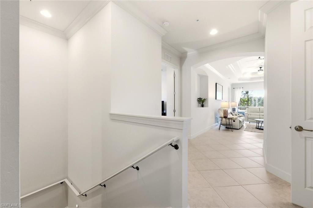 10351 Glastonbury Cir, Unit 202, Fort Myers, FL 33913 Photo