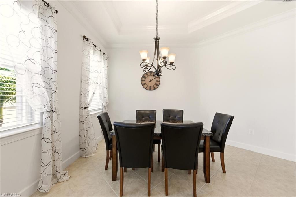 10351 Glastonbury Cir, Unit 202, Fort Myers, FL 33913 Photo