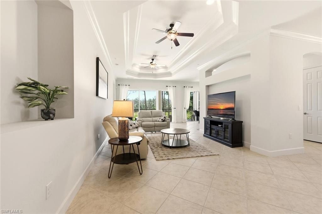 10351 Glastonbury Cir, Unit 202, Fort Myers, FL 33913 Photo