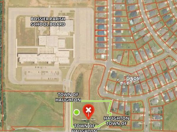 250B Champion Shores, Haughton, LA 71037