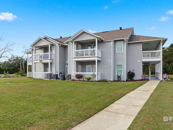 6194 STATE HIGHWAY 59, Unit I7, Gulf Shores, AL 36542