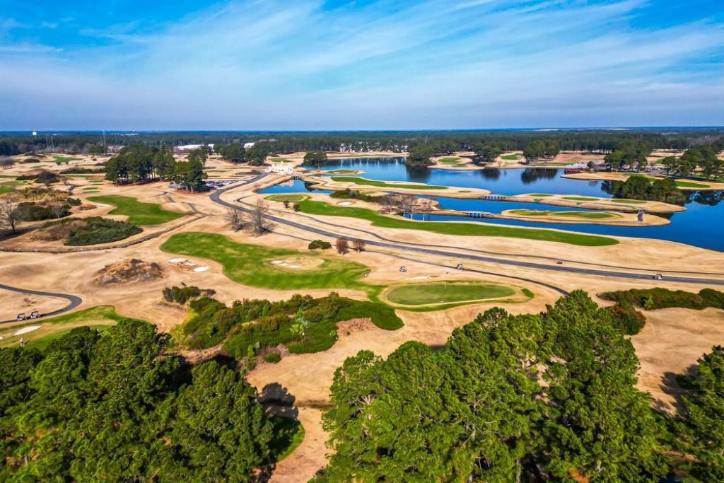 4990 Windsor Green Way Photo 20