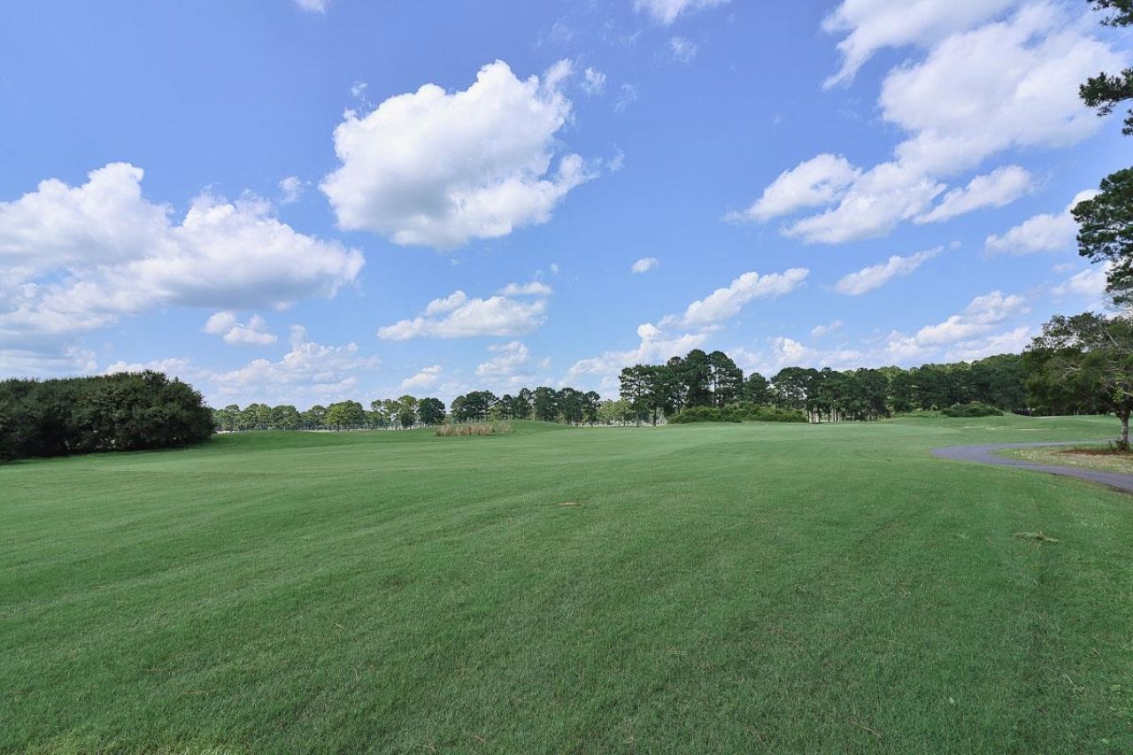 4990 Windsor Green Way Photo 22