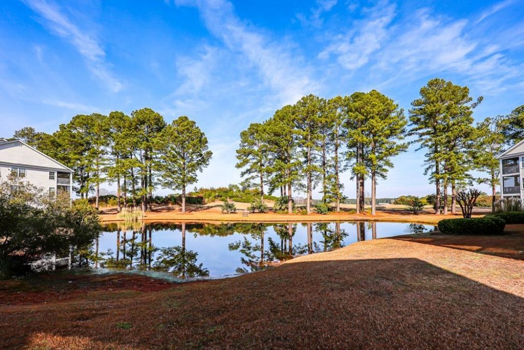 4990 Windsor Green Way Photo 24