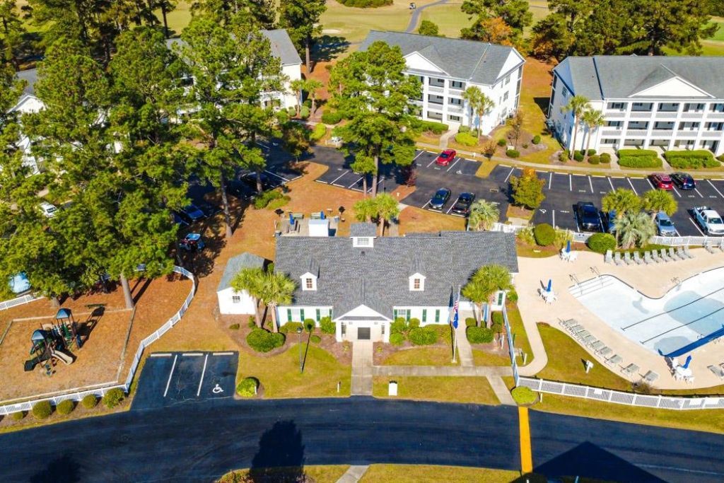 4990 Windsor Green Way Photo 25