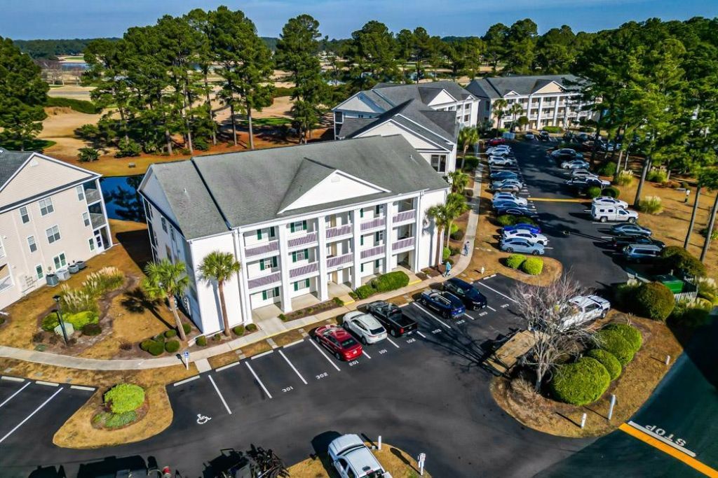 4990 Windsor Green Way Photo 26