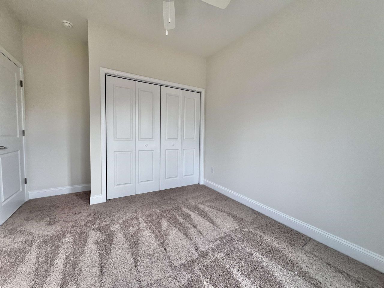 3637 Church St. Photo 11