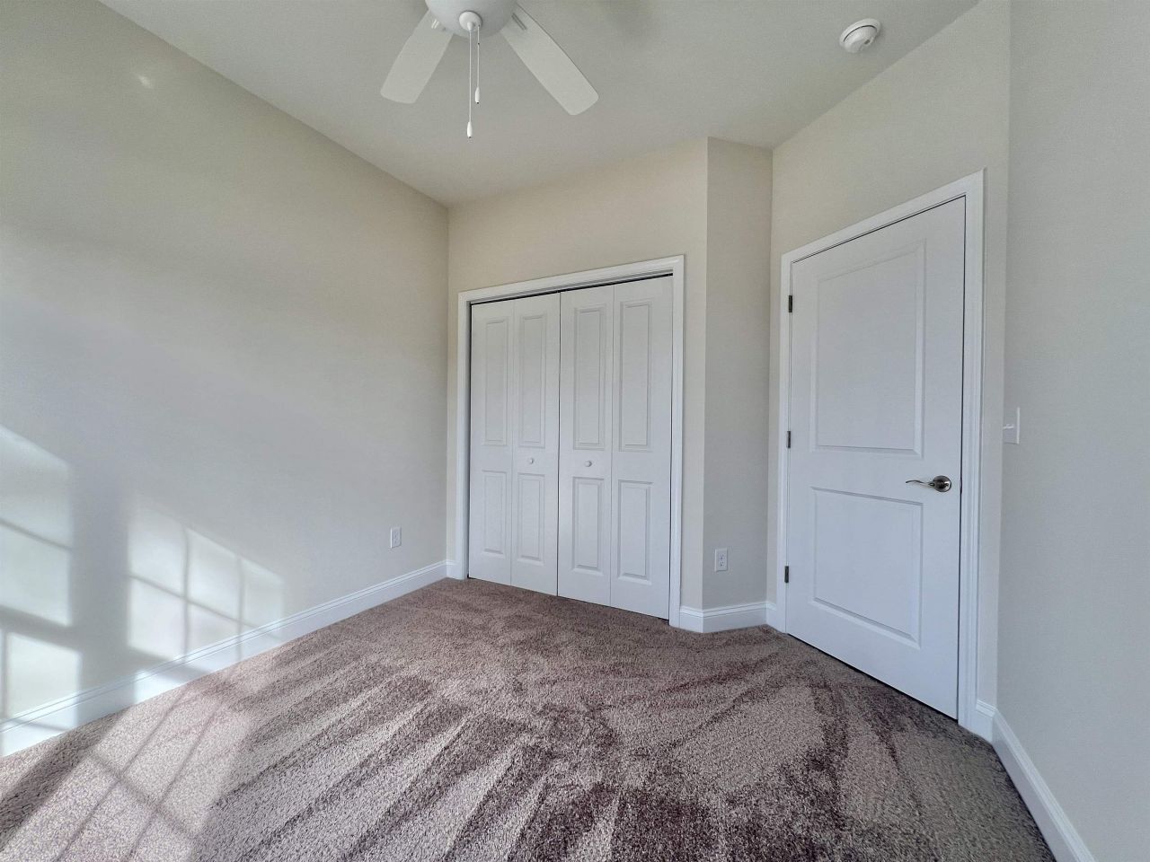 3637 Church St. Photo 14