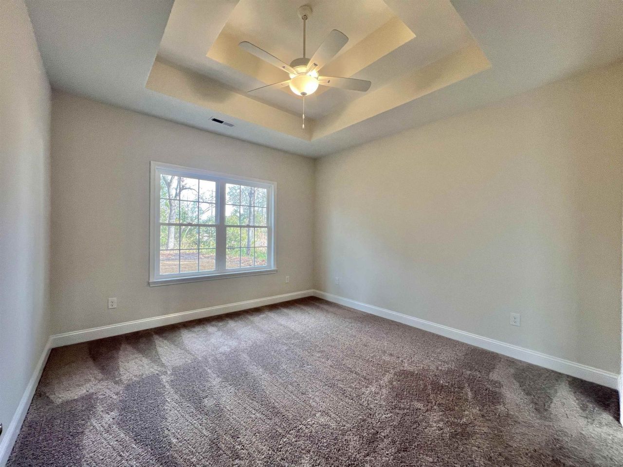 3637 Church St. Photo 6