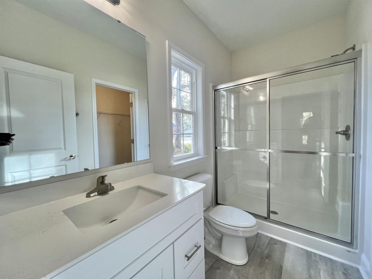 3637 Church St. Photo 7