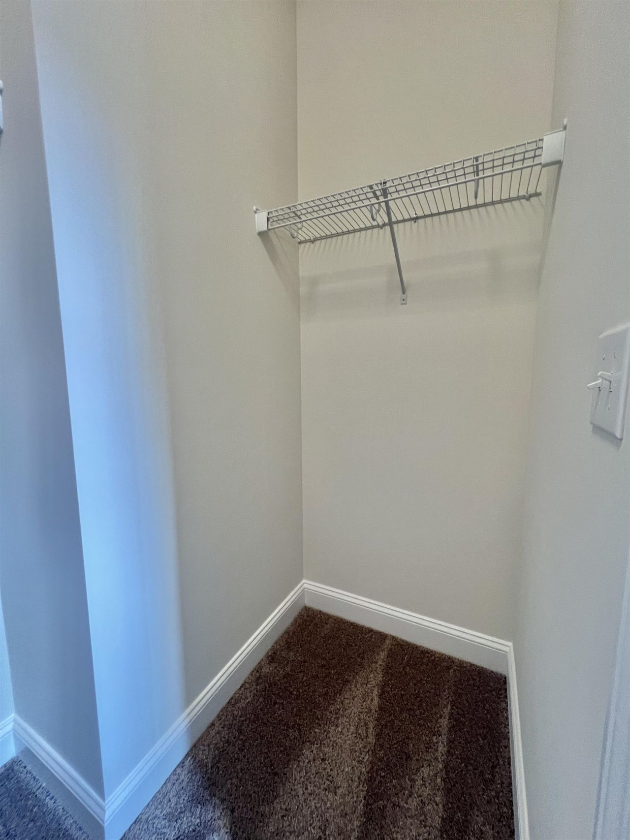 3637 Church St. Photo 9