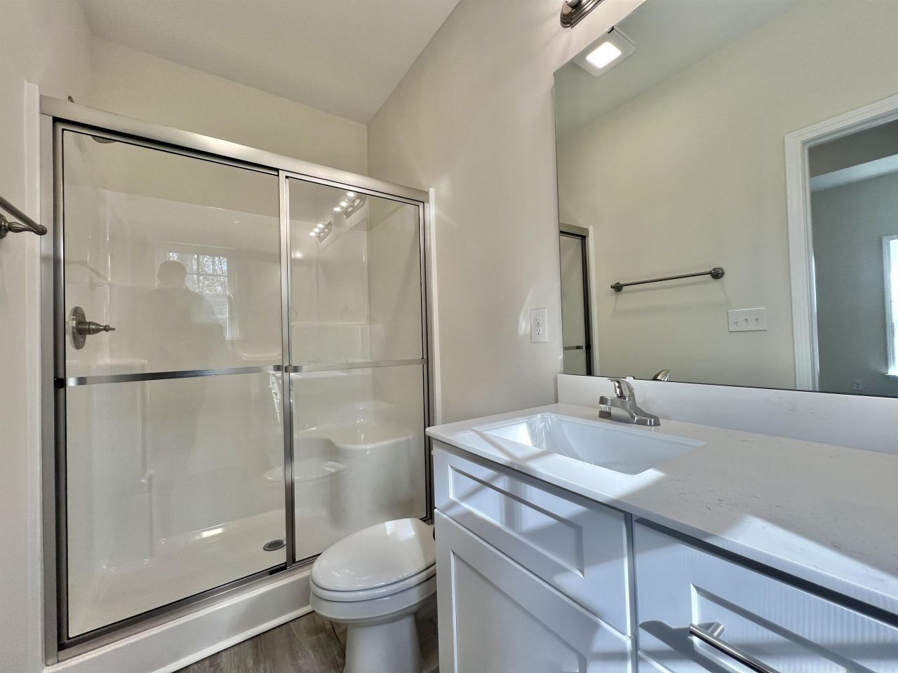 1211 Cherry St. Photo 10