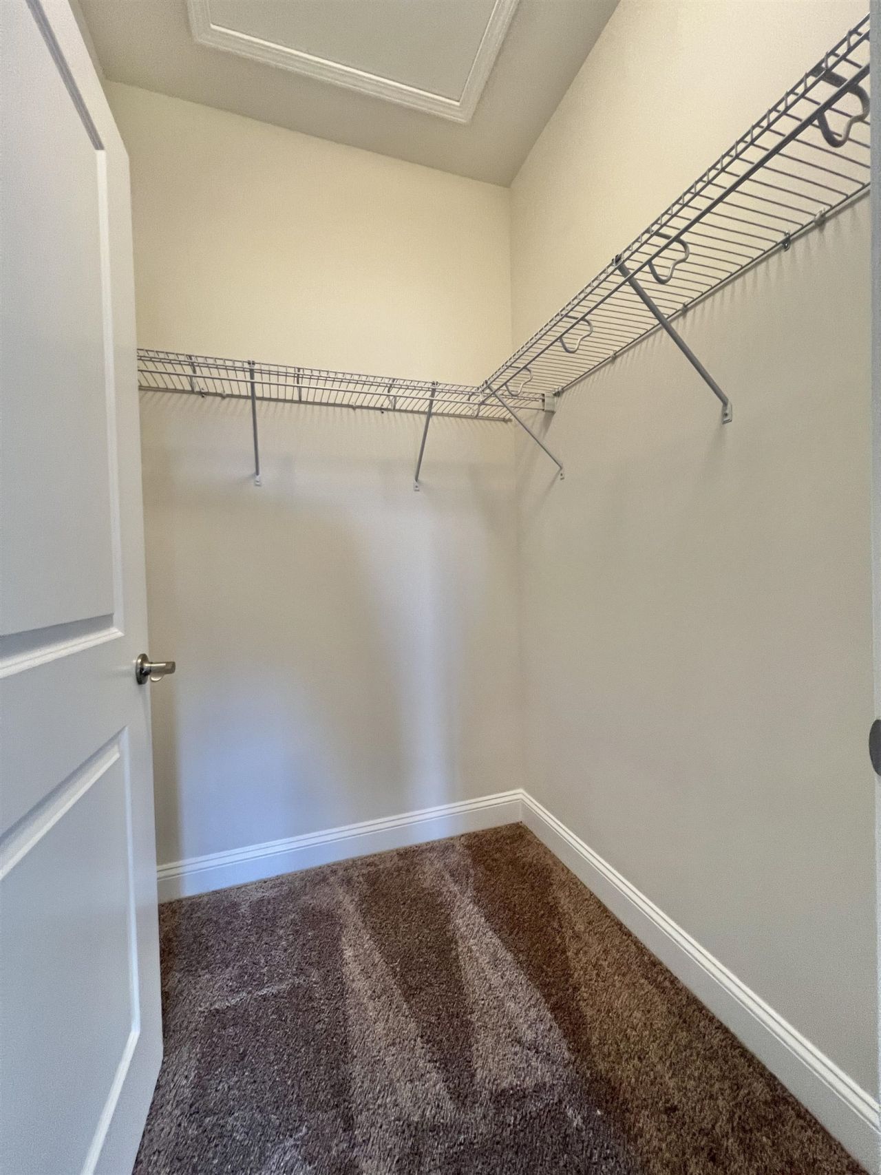 1211 Cherry St. Photo 11