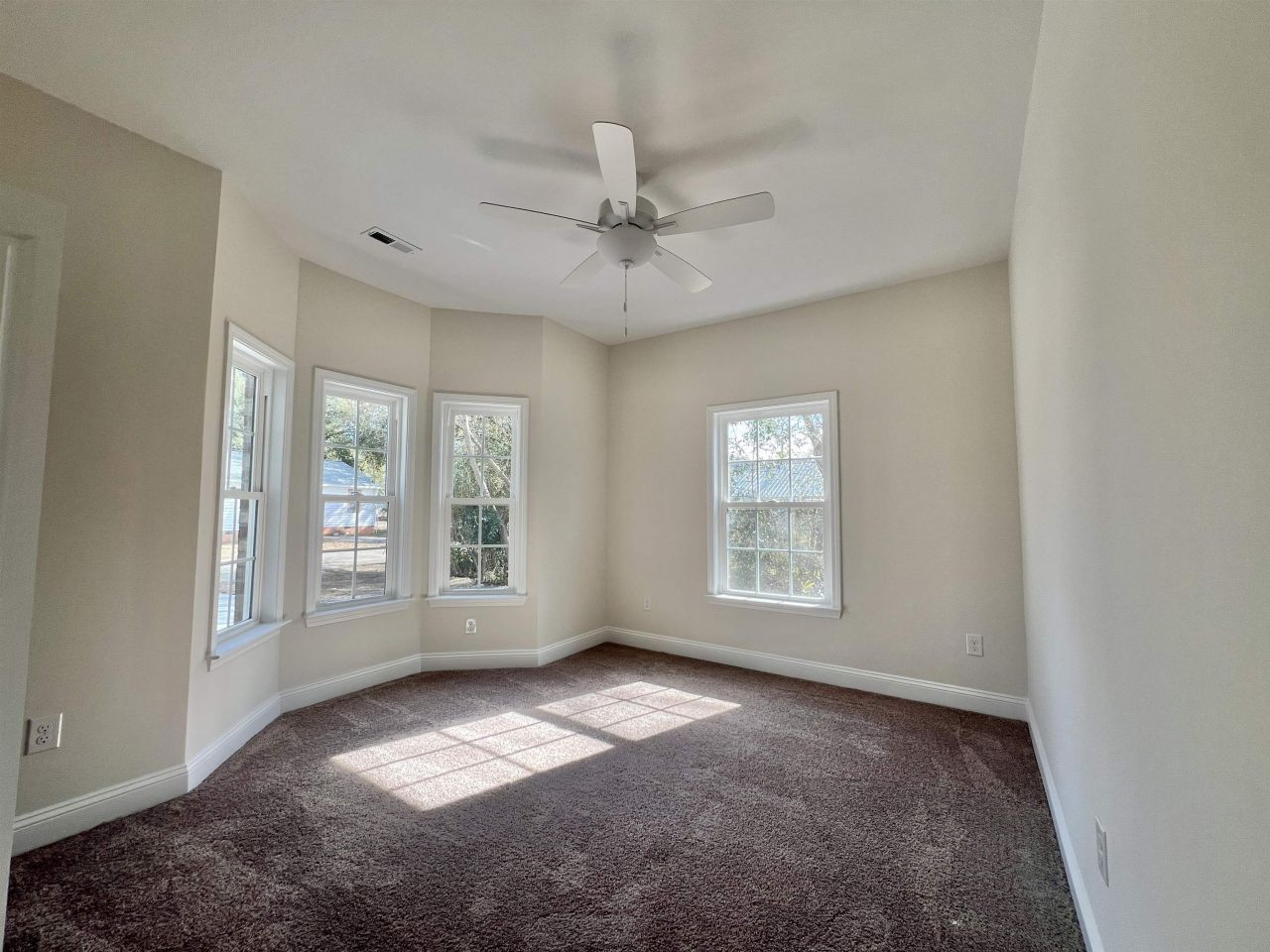 1211 Cherry St. Photo 12