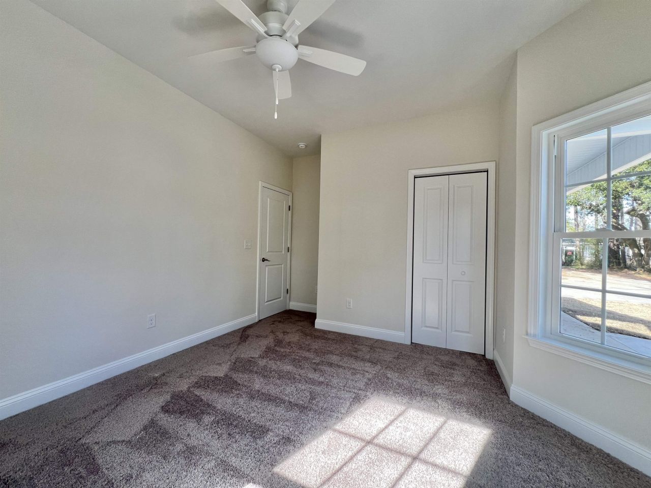 1211 Cherry St. Photo 13