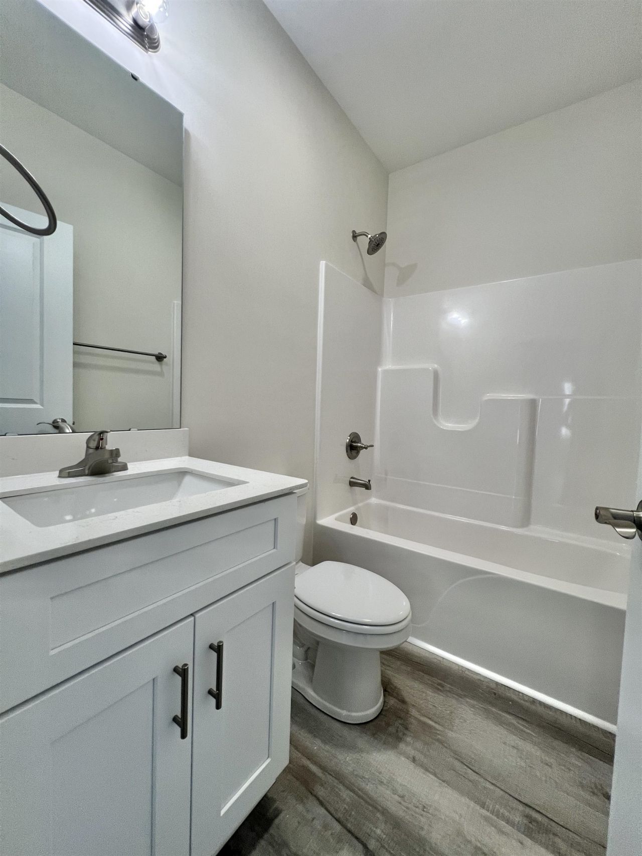 1211 Cherry St. Photo 14