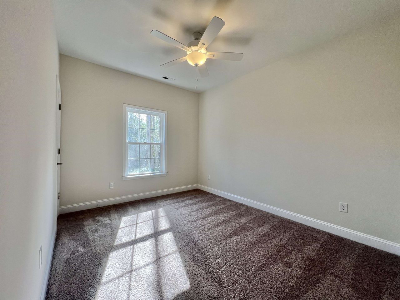 1211 Cherry St. Photo 15