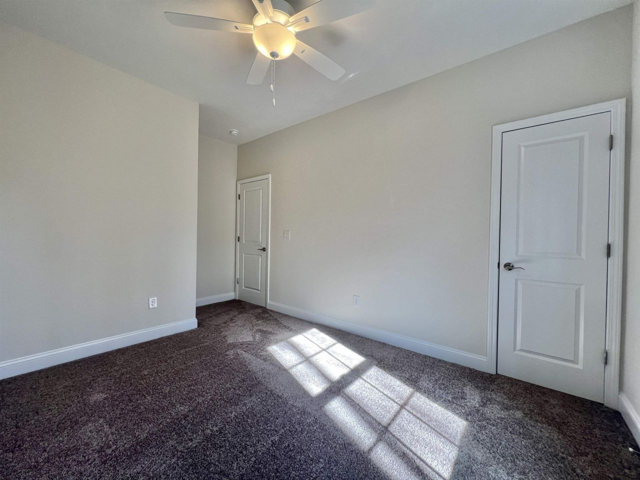 1211 Cherry St. Photo 16