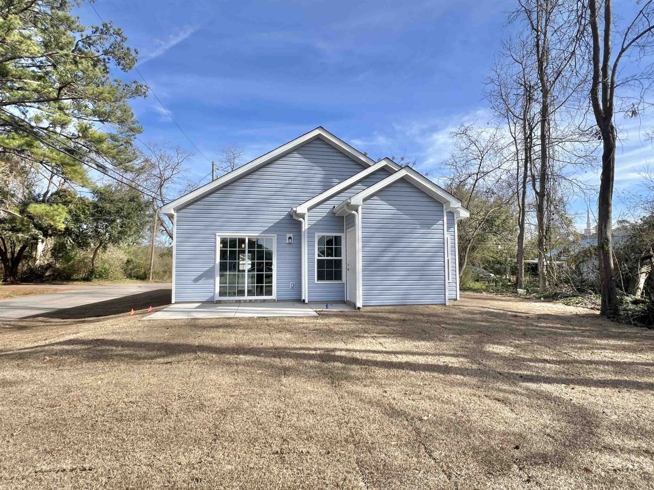 1211 Cherry St. Photo 17