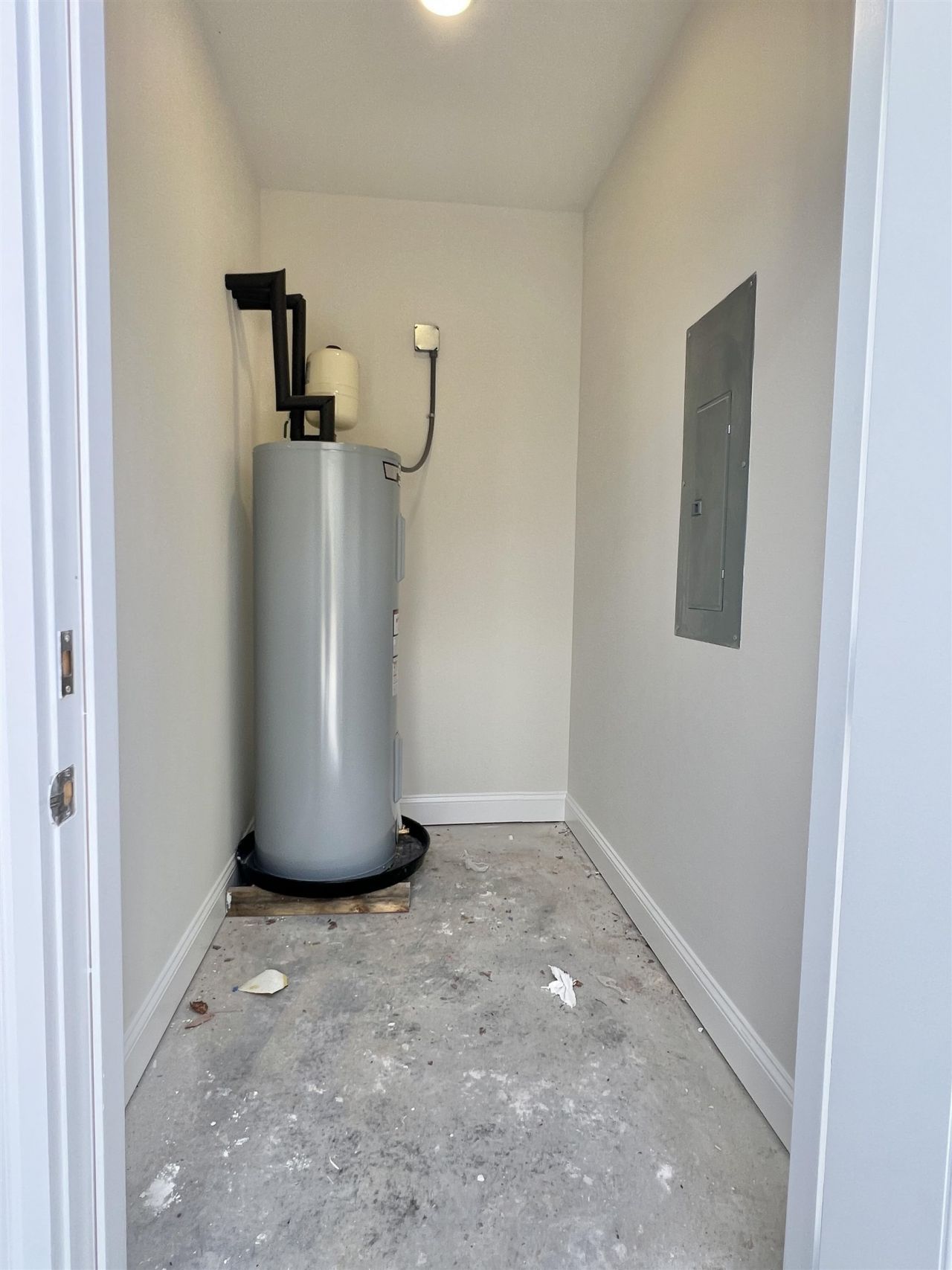 1211 Cherry St. Photo 18