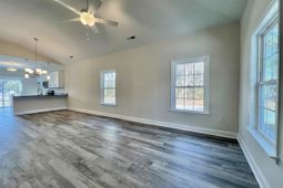 1211 Cherry St. photo 4