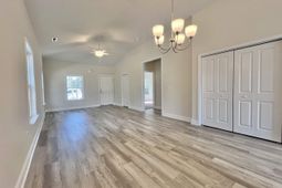 1211 Cherry St. photo 4